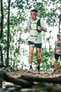 BIB: 
                            <button type="button" onclick="openModal(25842646)" class="btn btn-primary btn-sm float-right btn-popup" data-toggle="modal" data-target=".modal-high-quality">
                        <i class="fas fa-shopping-cart"></i> Add to Cart
                    </button>
                                            <button type="button" onclick="isThisMe(25842646, true)" class="btn btn-success btn-sm float-right btn-popup btn-isme hidden" data-toggle="tooltip" data-placement="bottom" title="นี่คือรูปของคุณใช่ไหม คลิกที่นี่เพื่อเอาเข้าอัลบั้ม">
                        <i class="fas fa-plus"></i> Add to album
                    </button>
                    <button type="button" onclick="isThisMe(25842646, false)" class="btn btn-warning btn-sm float-right btn-popup btn-isnotme hidden">
                        <i class="fas fa-ban"></i> Remove from album
                    </button>